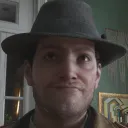 .redthebigfunny