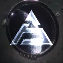 nabuxd avatar