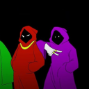 avatar Shadow Wizard