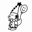 ghostuser_23
