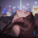 _.starrysky._