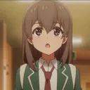 minhobang03 avatar