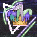the1truejester