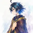 kiireto