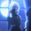 avatar ʚ🍵ɞ ρσяѕн 𓂃 ֢