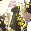 avatar ʚ💿ɞ ρσяѕн 𓂃 ֢