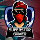 superstars9794
