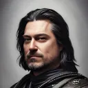 harriswarren