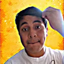 rallynchi avatar