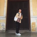 kiettran713