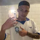 evertonxzz