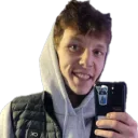 higherhoward