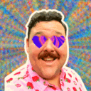 gamepassdad