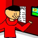 theanimatedeiad