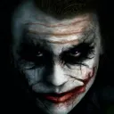 jokerc