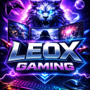 leox8718