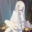 pandoras_gift