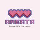 4m3rt4studio_