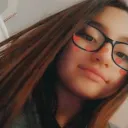 perla05596