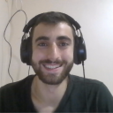 netopsyco#1036's avatar