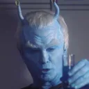 shran__