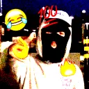 tomas._.69