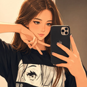 avatar Amalia