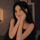 avatar Amalia