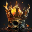 crownjulez