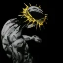 lord_fiirst avatar