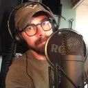 colincarltonvo