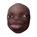 ahhching