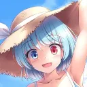umbrella_enjoyer