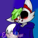pizzabagelanimations