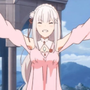 avatar 𝜗℘    𝐃𝐄𝐖  𔓘  𝐃𝐑𝐎𝐏  ·