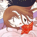 avatar 𝜗℘    𝐃𝐄𝐖  𔓘  𝐃𝐑𝐎𝐏  ·