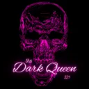 thedarkqueen321