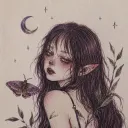 kayls