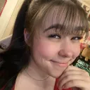 sitapita