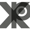 amroxpike