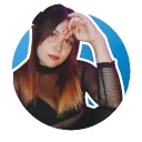 sunshinee_kg