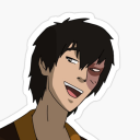 Civitai profile picture for @defied