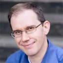 jamesshore
