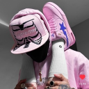 fuckan#6579's avatar