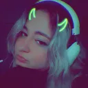lizn21