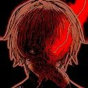 Аватар negr5000