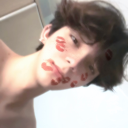 avatar Q