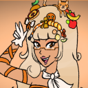 avatar stxrrynitez