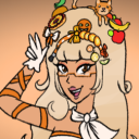 avatar stxrrynitez
