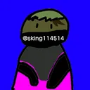 agent_sking5475